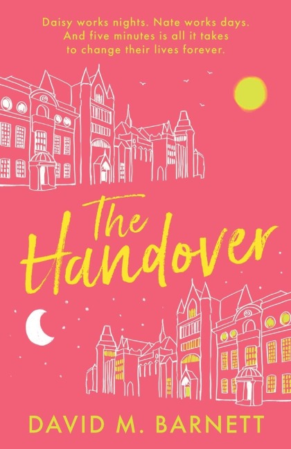 The Handover