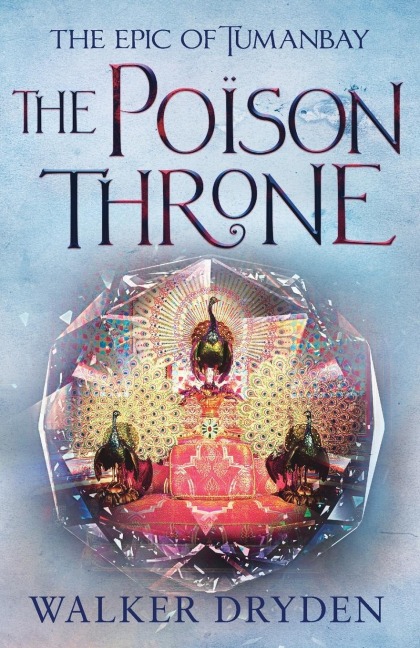The Poison Throne