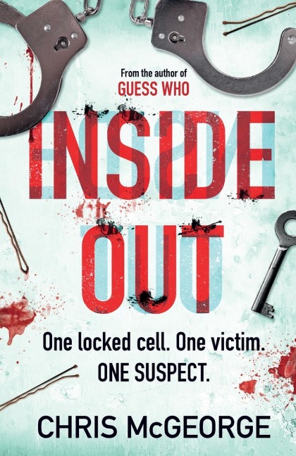 Inside Out