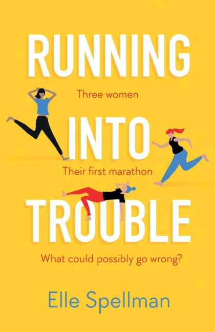 Running into Trouble