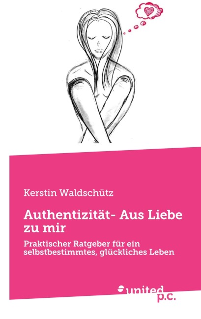 Real Life Dramas - Volume One