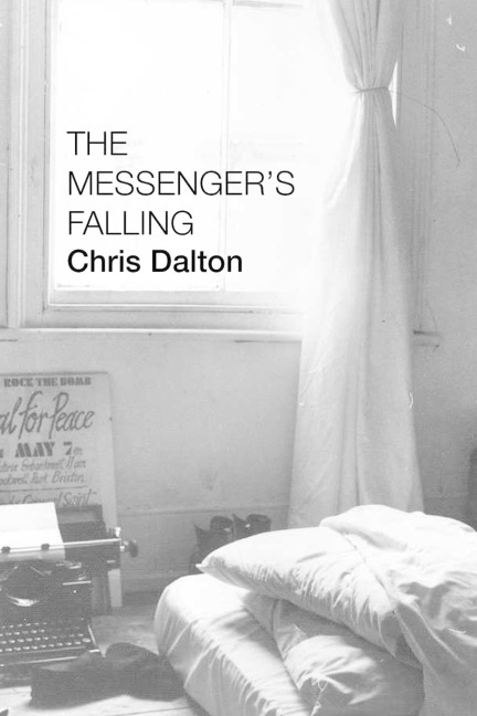 The Messengers Falling
