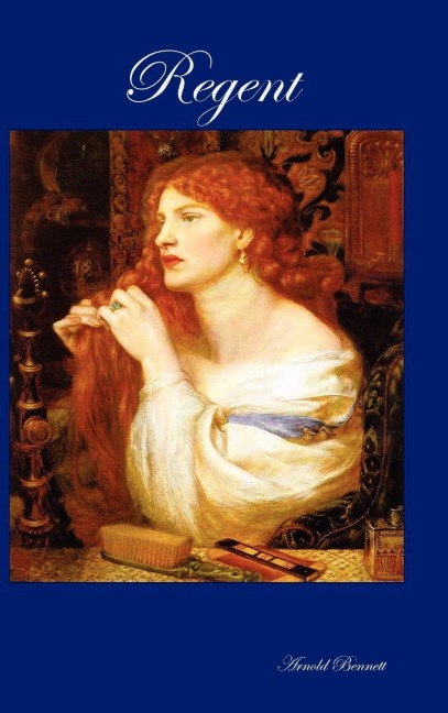 Regent