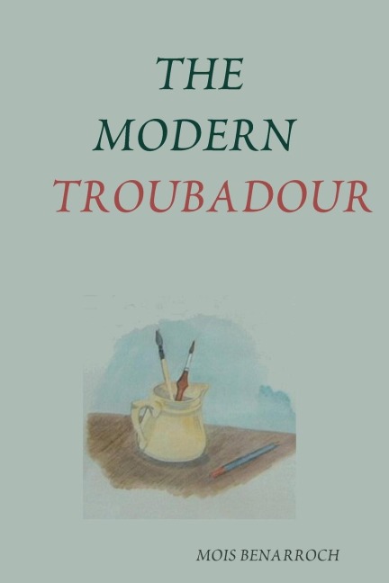 The Modern Troubadour --------------------------- Music Reviews of Singer Songwriters