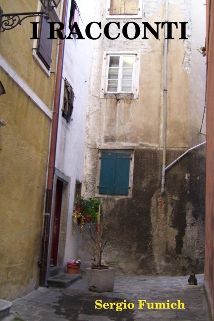 I RACCONTI