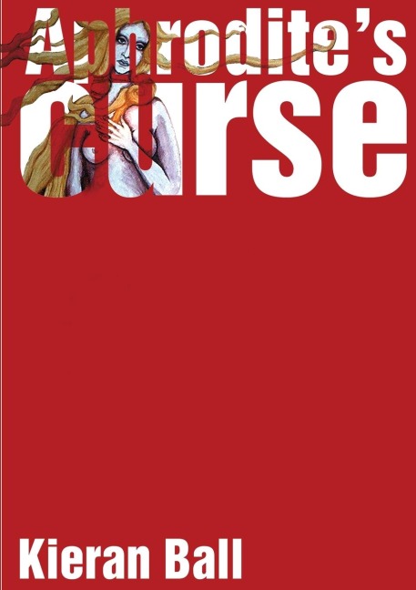 Aphrodites Curse