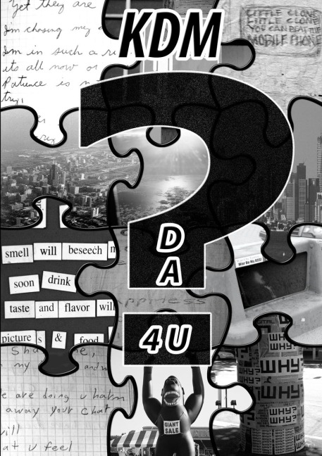 Da ?s 4 U