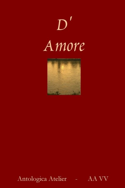 DAmore