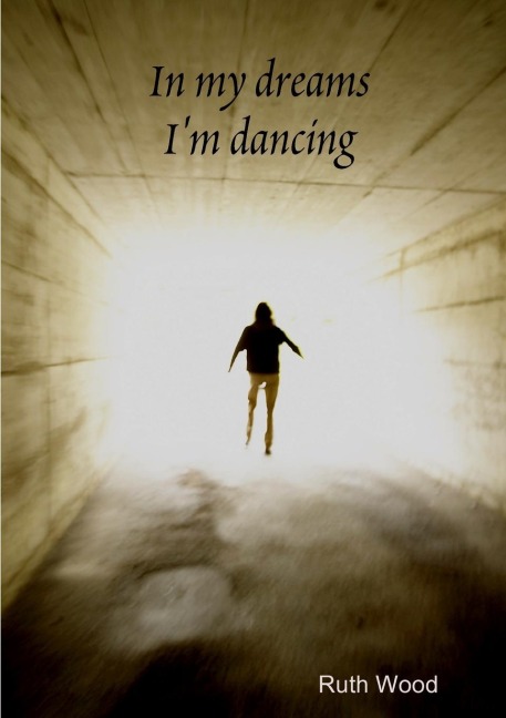 In my dreams Im dancing