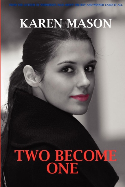 Two become One