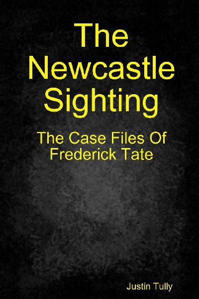 The Newcastle Sighting