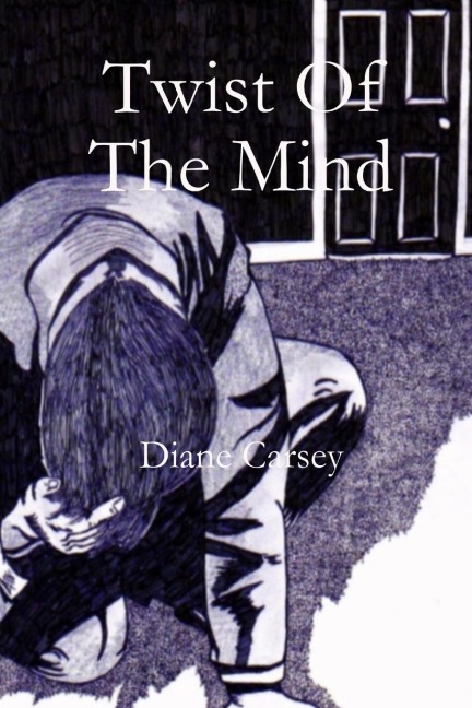Twist Of The Mind
