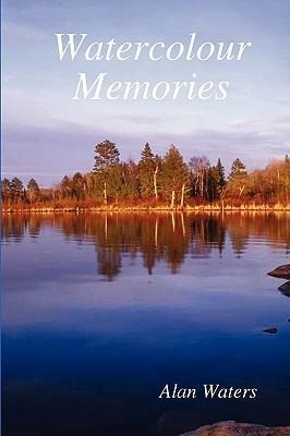 Watercolour Memories