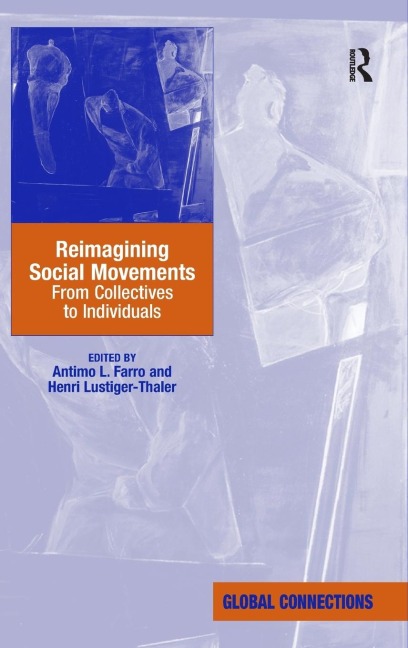 Reimagining Social Movements: From Collectives to Individuals