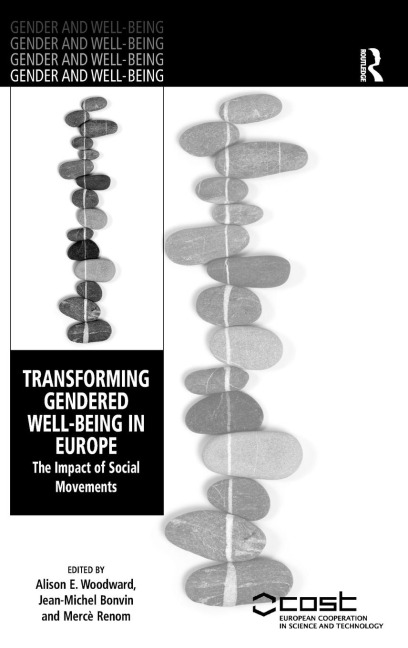 Transforming Gendered Well-Being in Europe: The Impact of Social Movements