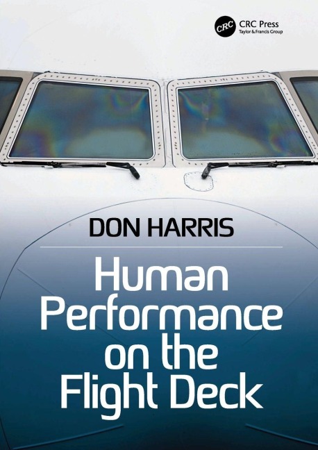 Human Performance on the Flight Deck