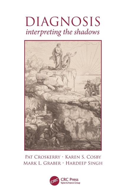 Diagnosis: Interpreting the Shadows