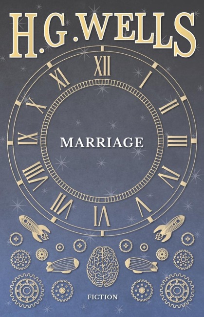 Marriage