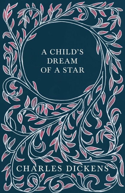A Childs Dream of a Star