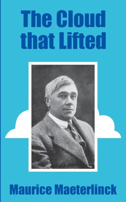 Cloud that Lifted, The