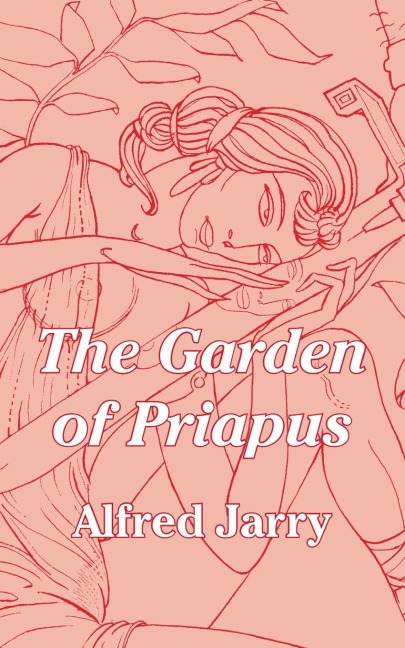 The Garden of Priapus
