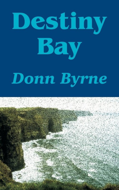 Destiny Bay