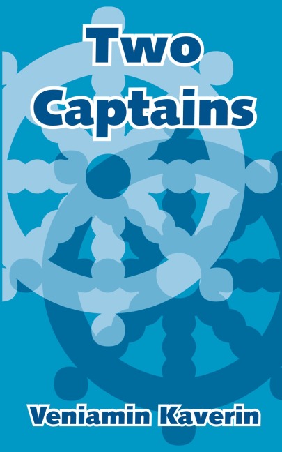 Two Captains