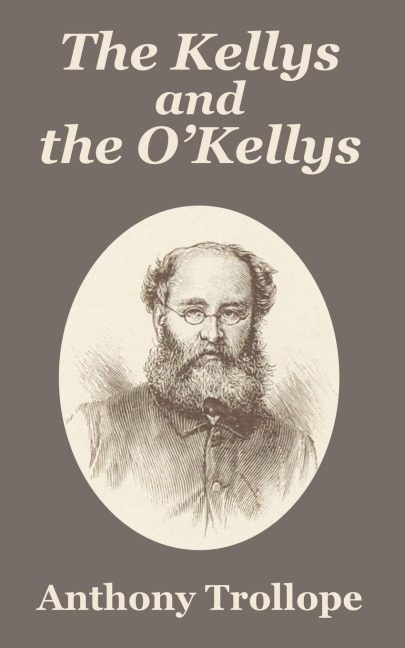 The Kellys and the OKellys