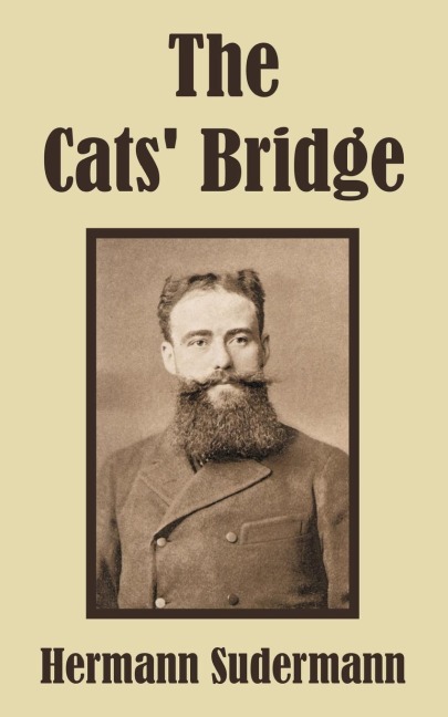 Cats Bridge, The