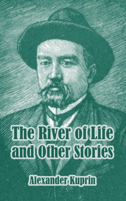 River of Life and Other Stories, The