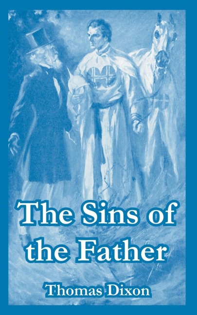 Sins of the Father, The