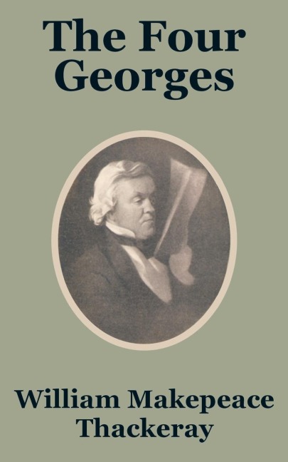 Four Georges, The