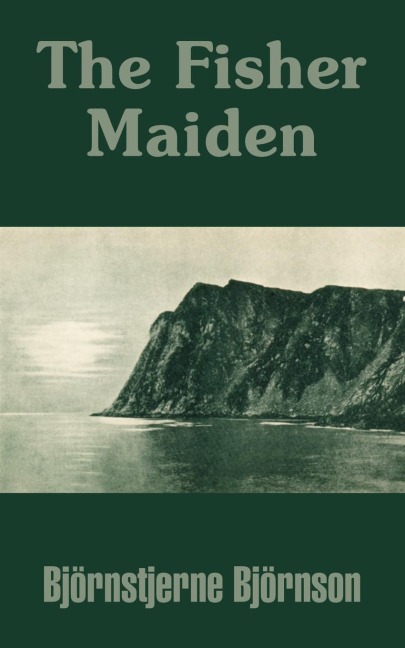 Fisher Maiden, The