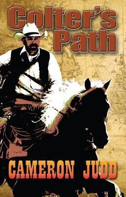 Colters Path