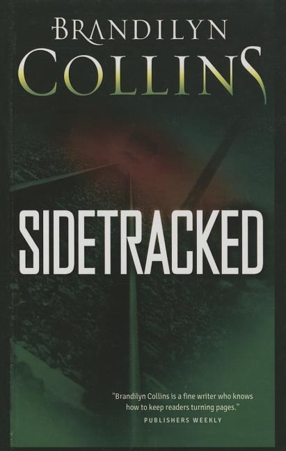 Sidetracked
