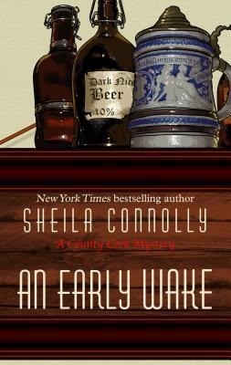 An Early Wake