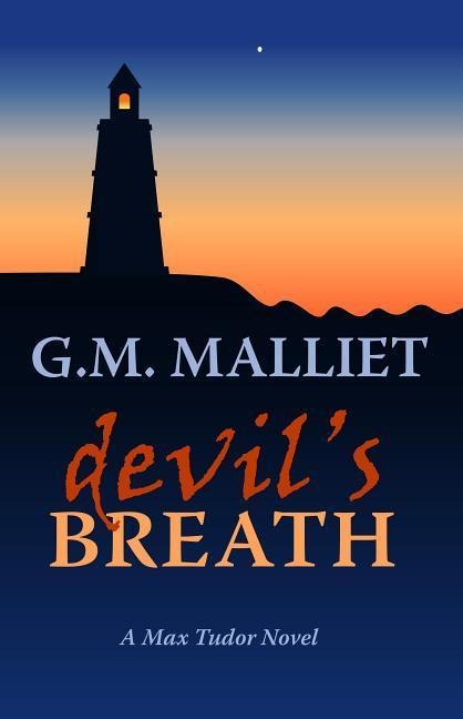 Devils Breath