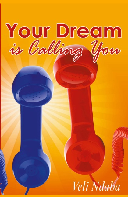 Mother, Heal Your Child: Techniques for Anyone to Help Another