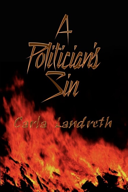 A Politicians Sin