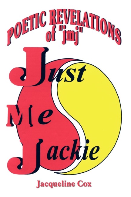 Poetic Revelations: of JMJ