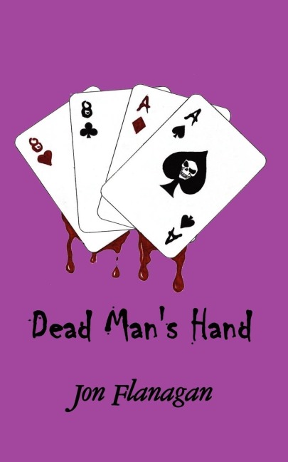 Dead Mans Hand