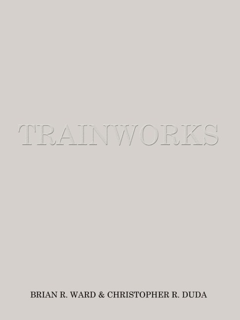 TRAINWORKS