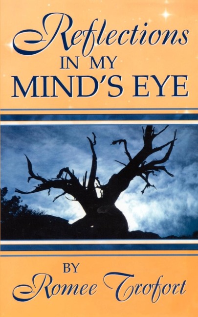Reflections In My Minds Eye
