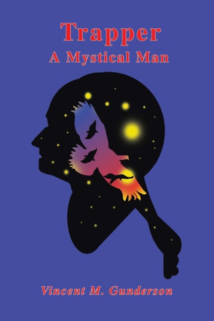 Trapper: A Mystical Man