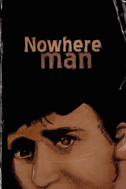 Nowhere Man: All the Lonely People