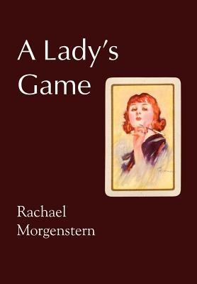 A Ladys Game
