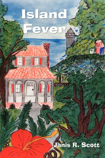 Island Fever