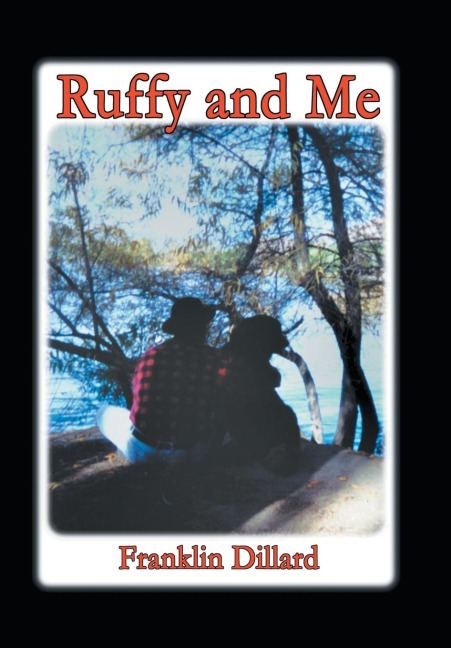 Ruffy and Me