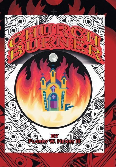 Church Burner