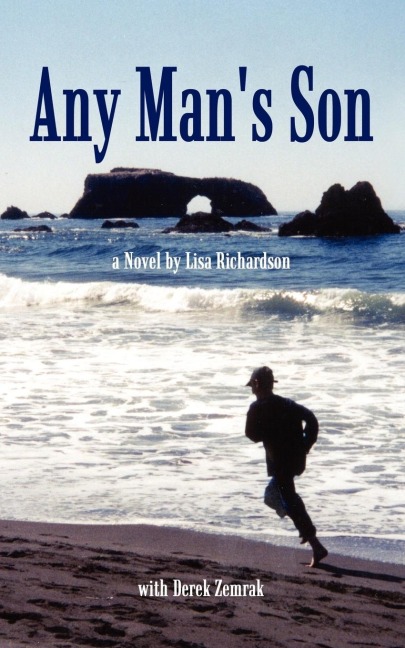 Any Mans Son